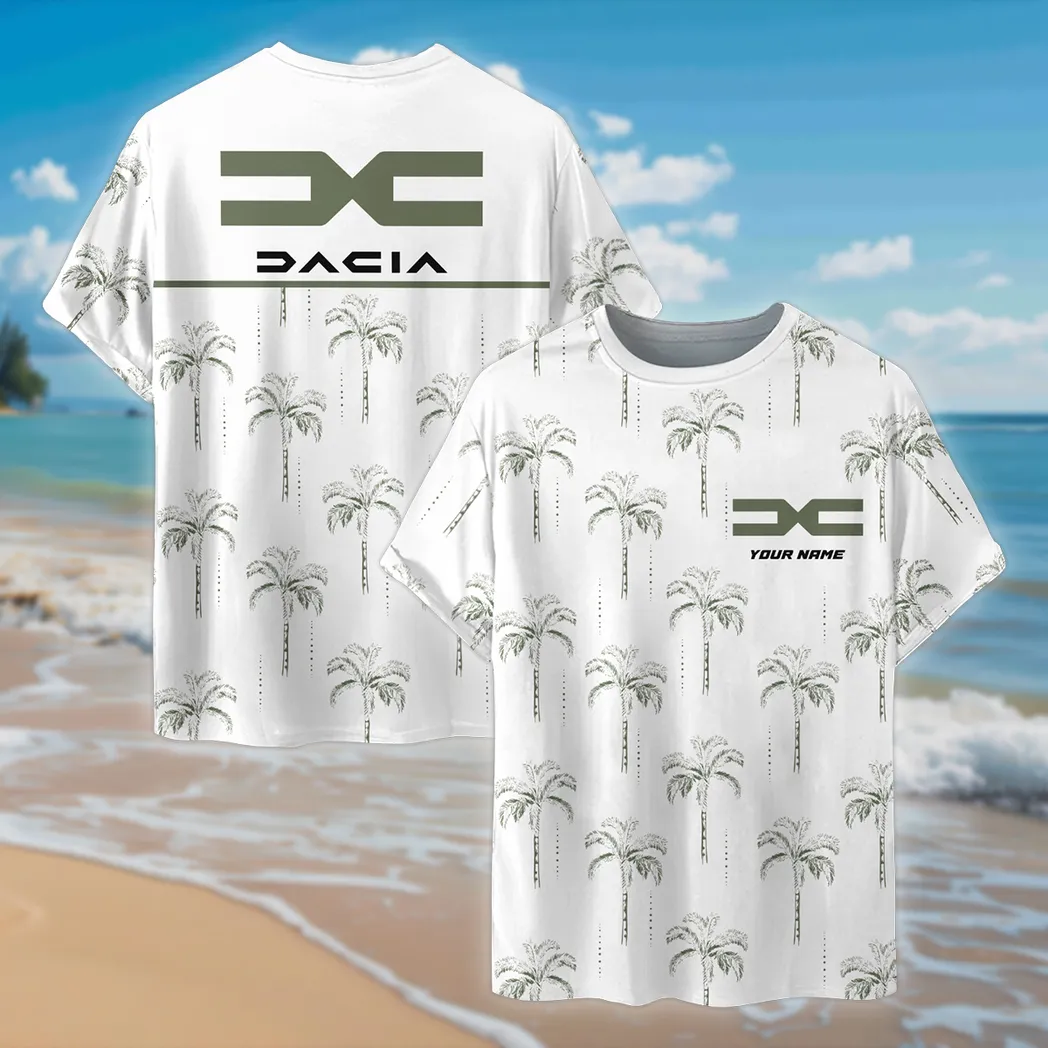 DAHW21 031225 Tshirt 1 1