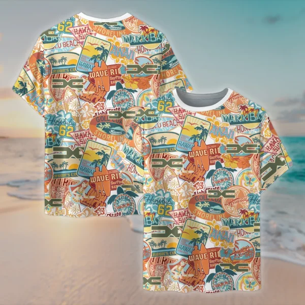 DAHW21 031225 Tshirt 1