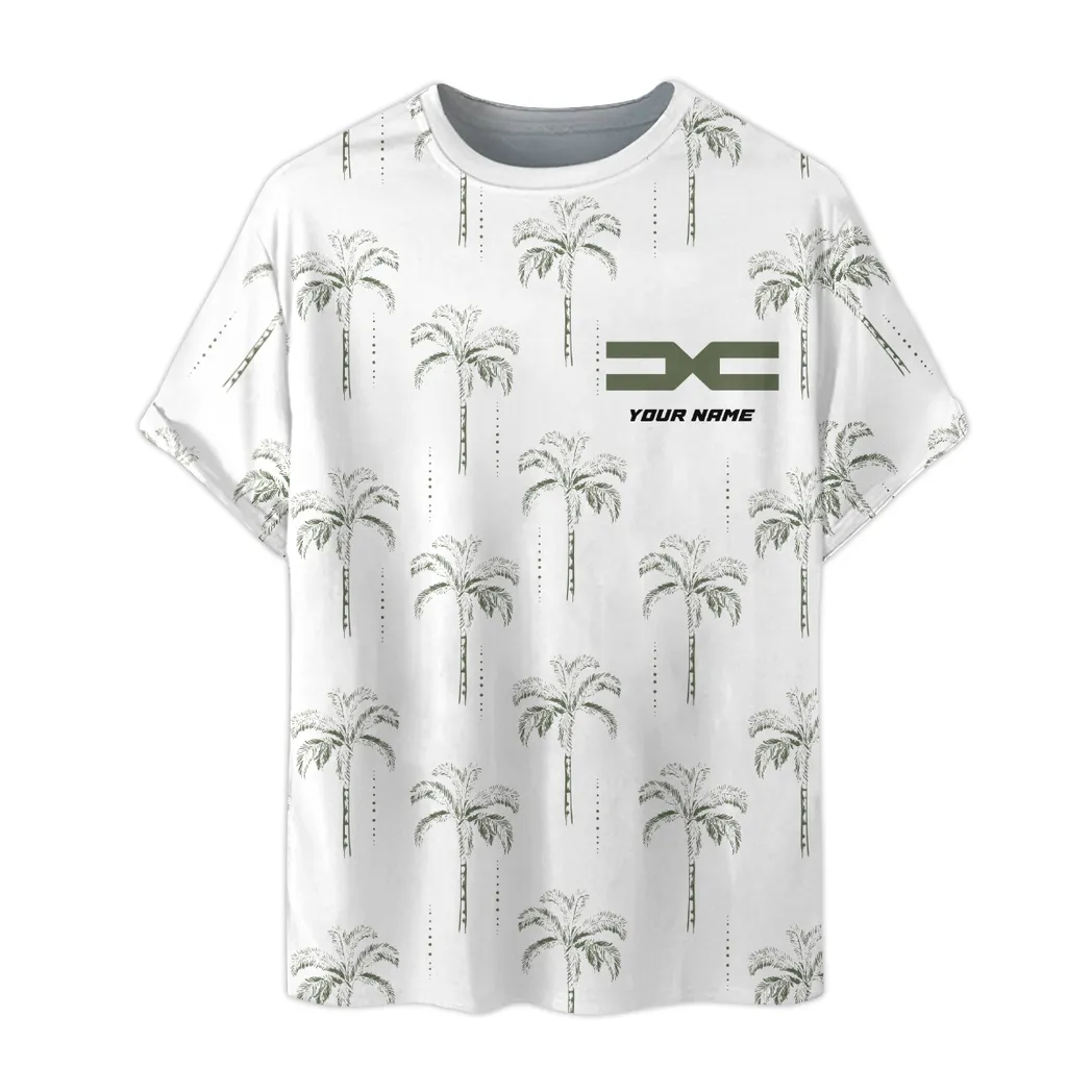 DAHW21 031225 Tshirt 2 1