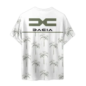 DAHW21 031225 Tshirt 3 1
