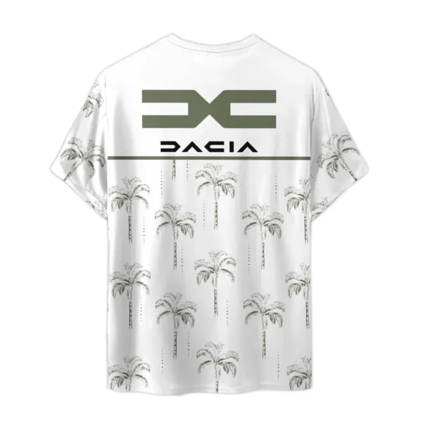 DAHW21 031225 Tshirt 3 1