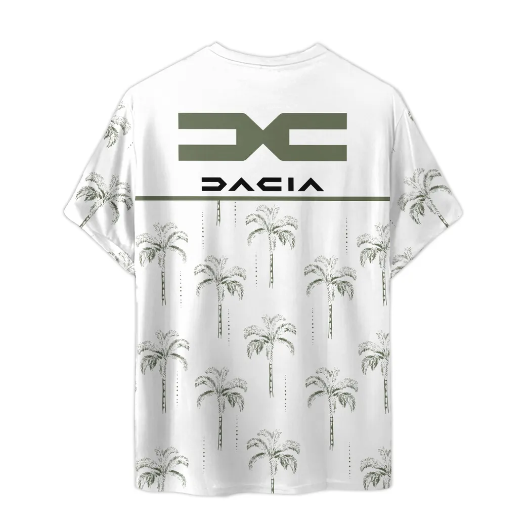 DAHW21 031225 Tshirt 3 1