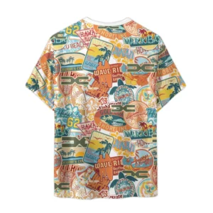 DAHW21 031225 Tshirt 3