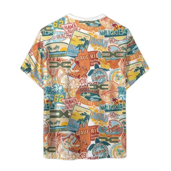 DAHW21 031225 Tshirt 3