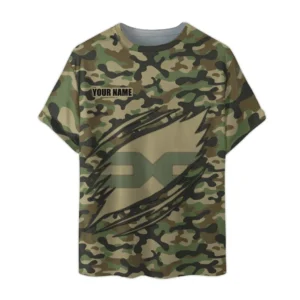 DAHW21 040825 Tshirt 1
