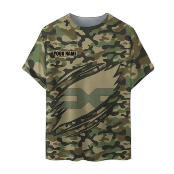 DAHW21 040825 Tshirt 1