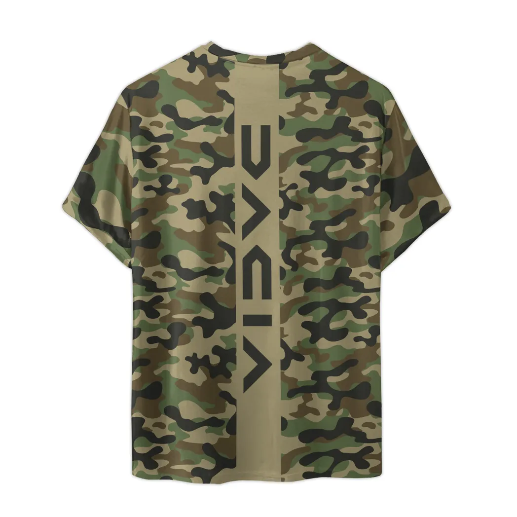 DAHW21 040825 Tshirt 2