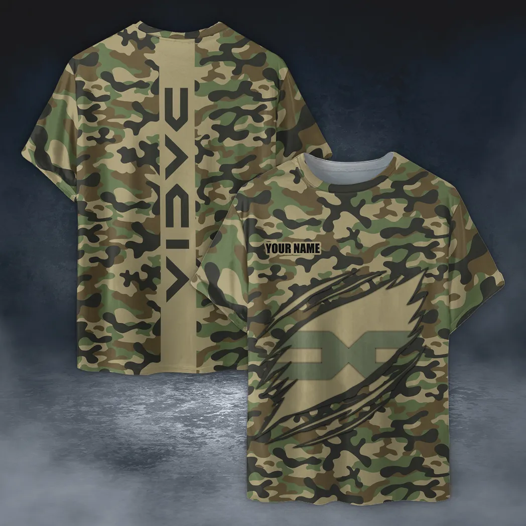 DAHW21 040825 Tshirt 3