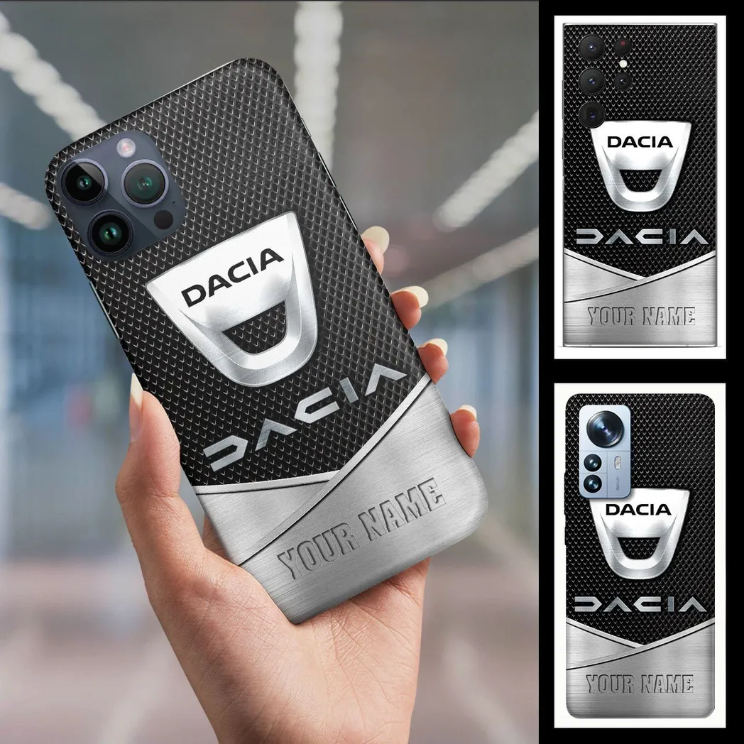 DCAR459212033-1.webp DCAR459212033 1