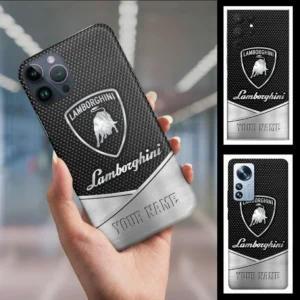 DCAR459212093 1 DCAR459212093 1