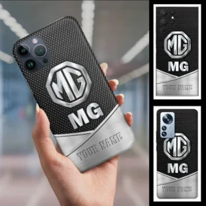 DCAR459212094 1 DCAR459212094 1