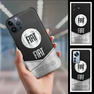 DCAR459212096 1 DCAR459212096 1