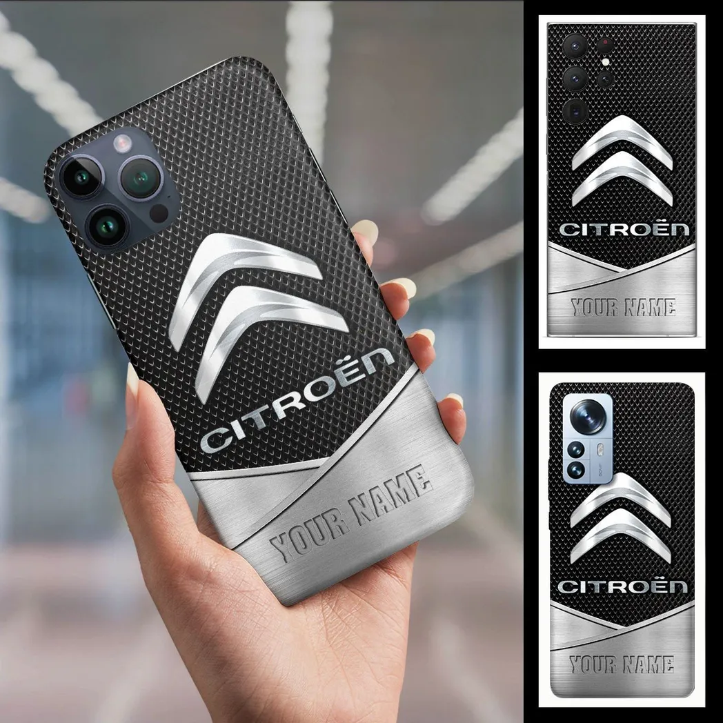 DCAR459212097-1.webp DCAR459212097 1