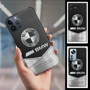 DCAR459212100 1 DCAR459212100 1