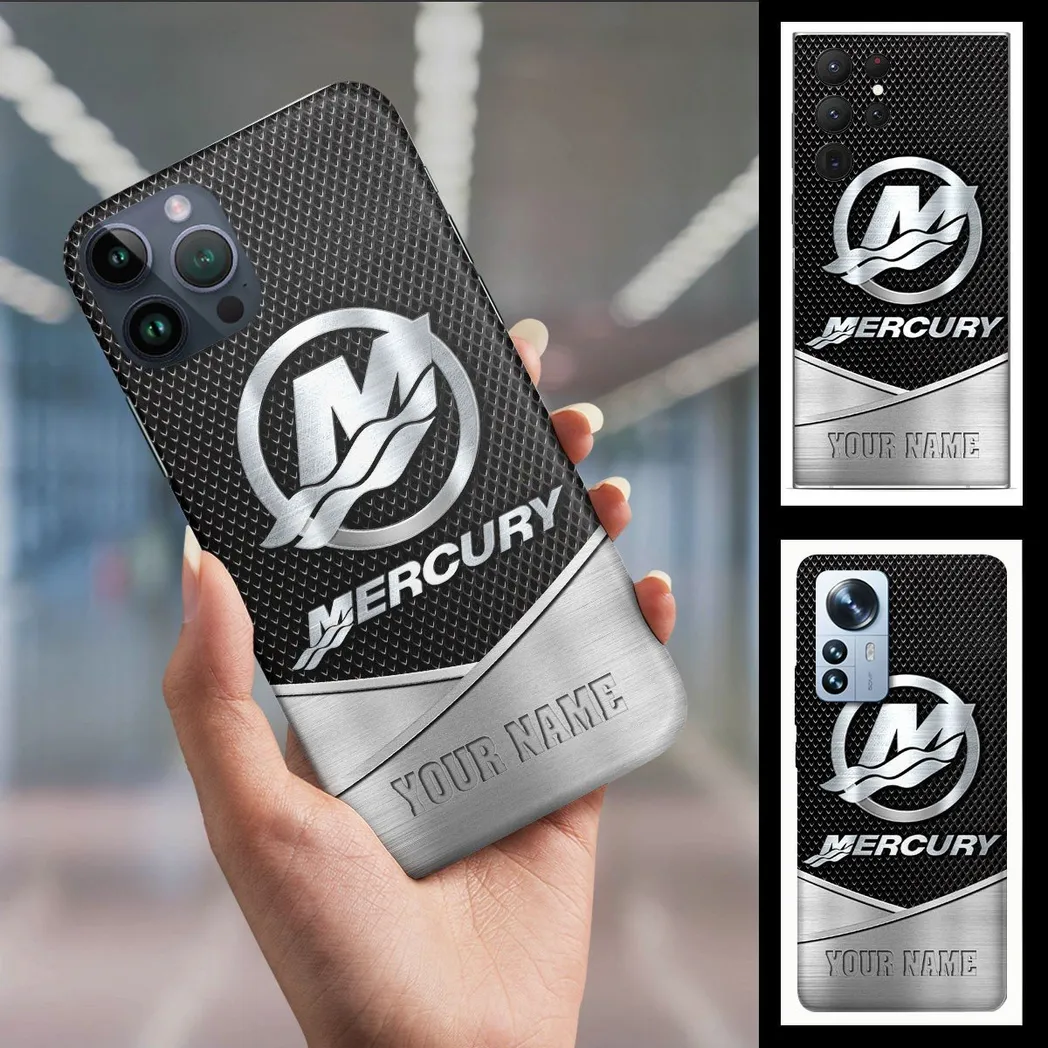 DCAR459212106-1.webp DCAR459212106 1