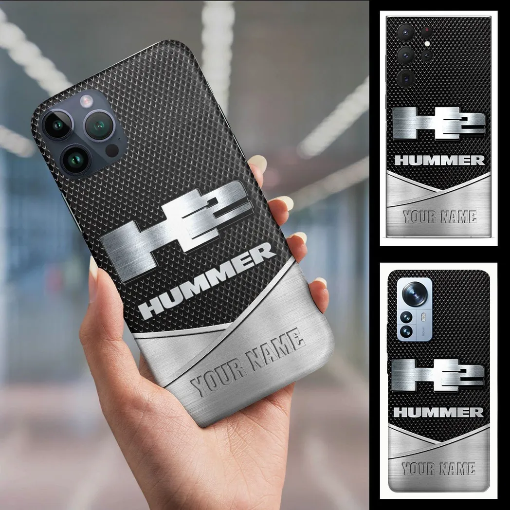 DCAR459212108-1.webp DCAR459212108 1