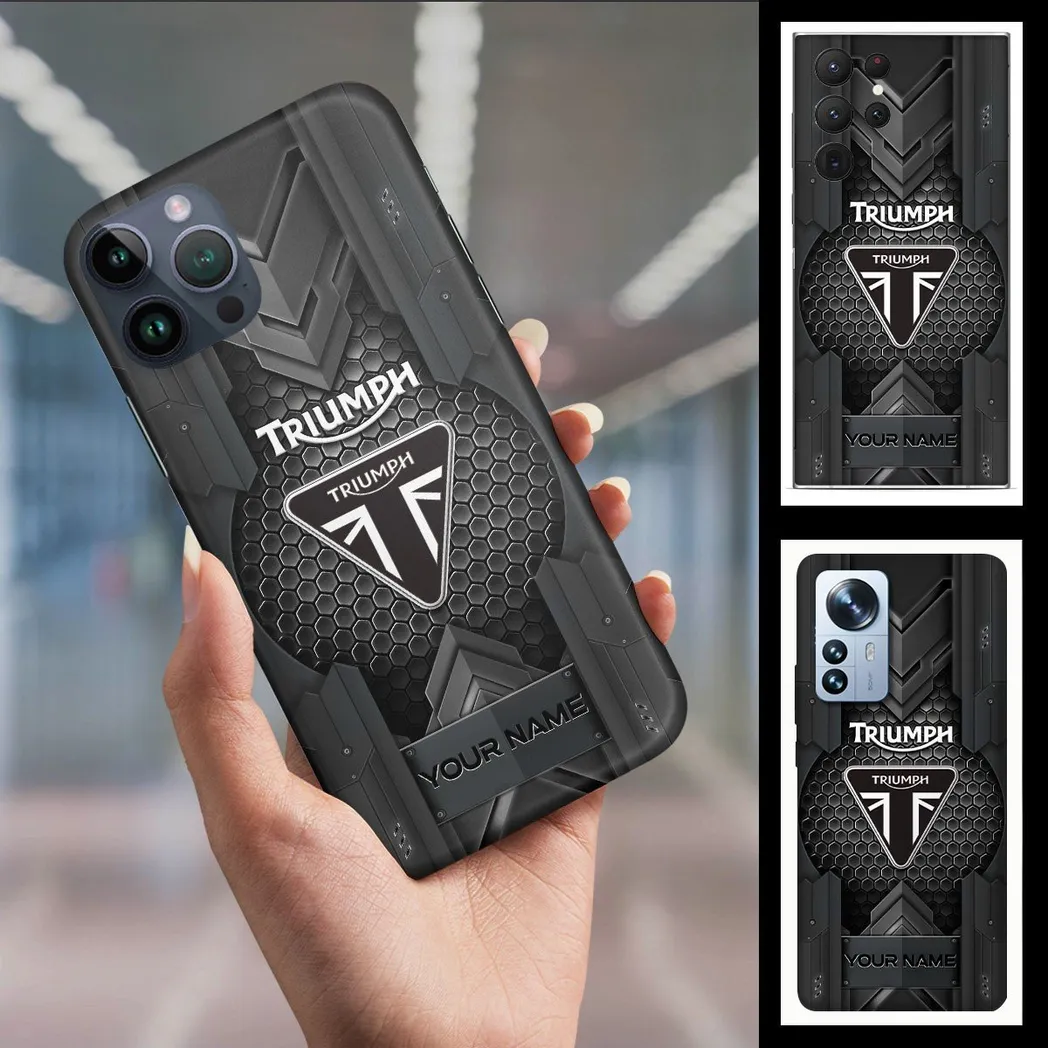 DCAR460212035-1.webp DCAR460212035 1