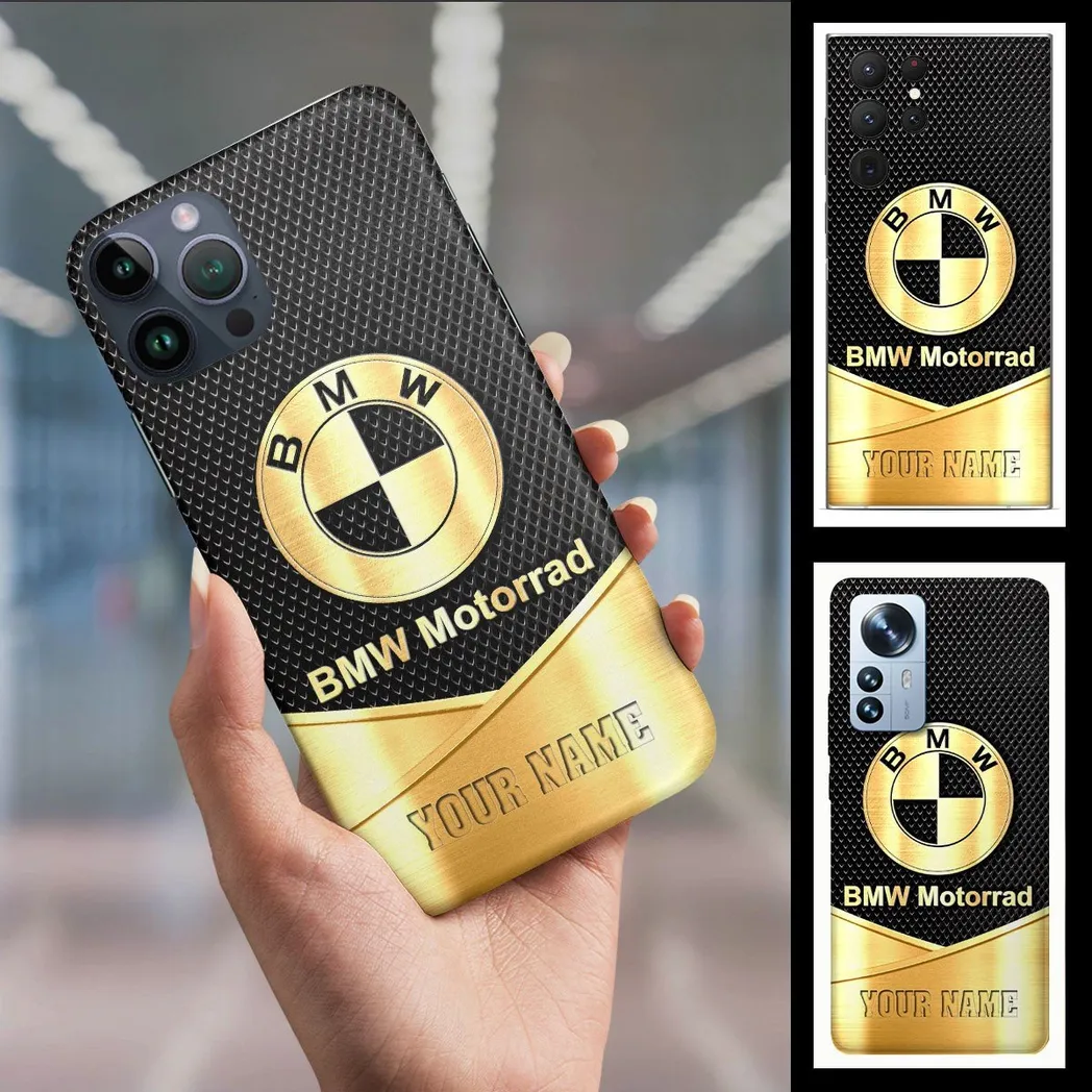 DCAR461202031-1.webp DCAR461202031 1