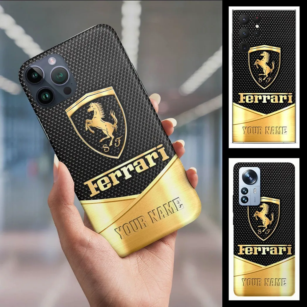 DCAR461202035-1.webp DCAR461202035 1