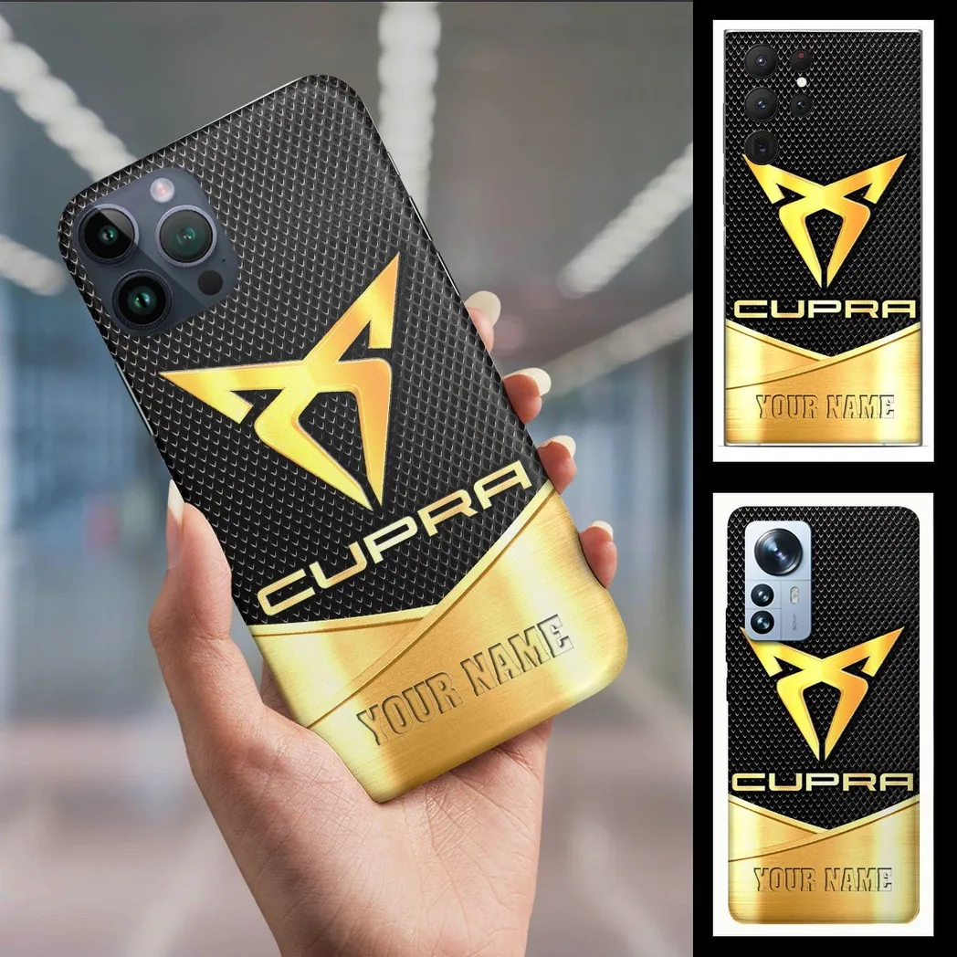 DCAR461202061-1.webp DCAR461202061 1