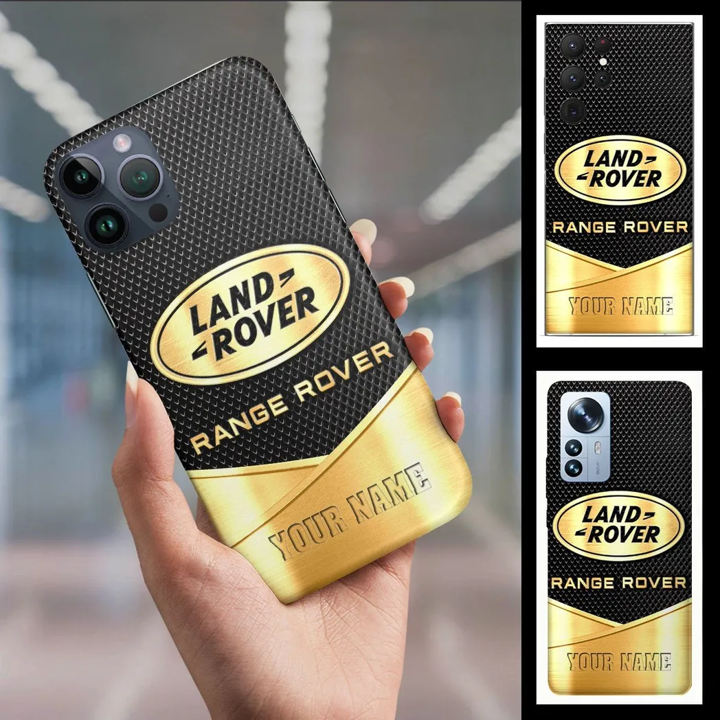 DCAR461202063-1.webp DCAR461202063 1