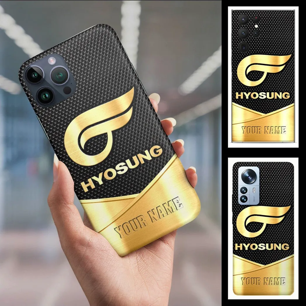 DCAR461202078-1.webp DCAR461202078 1