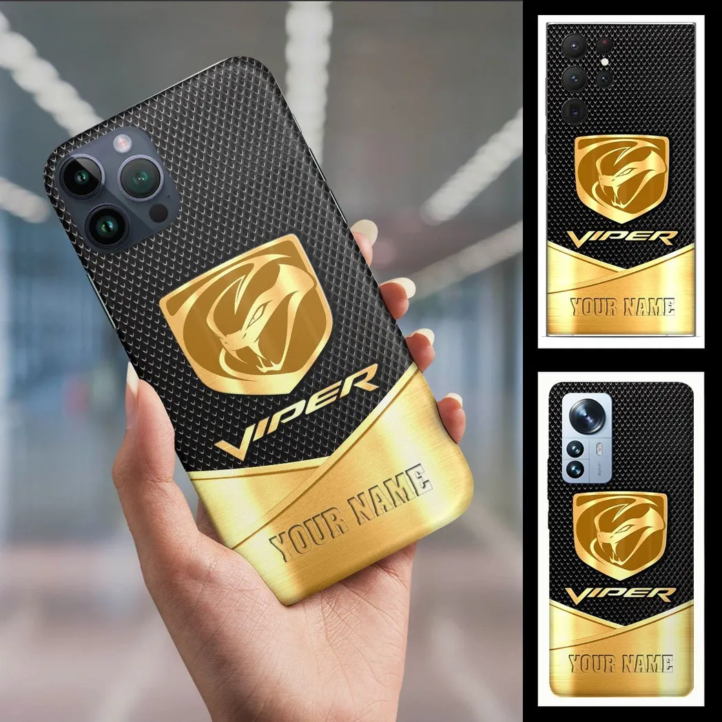 DCAR461202083-1.webp DCAR461202083 1