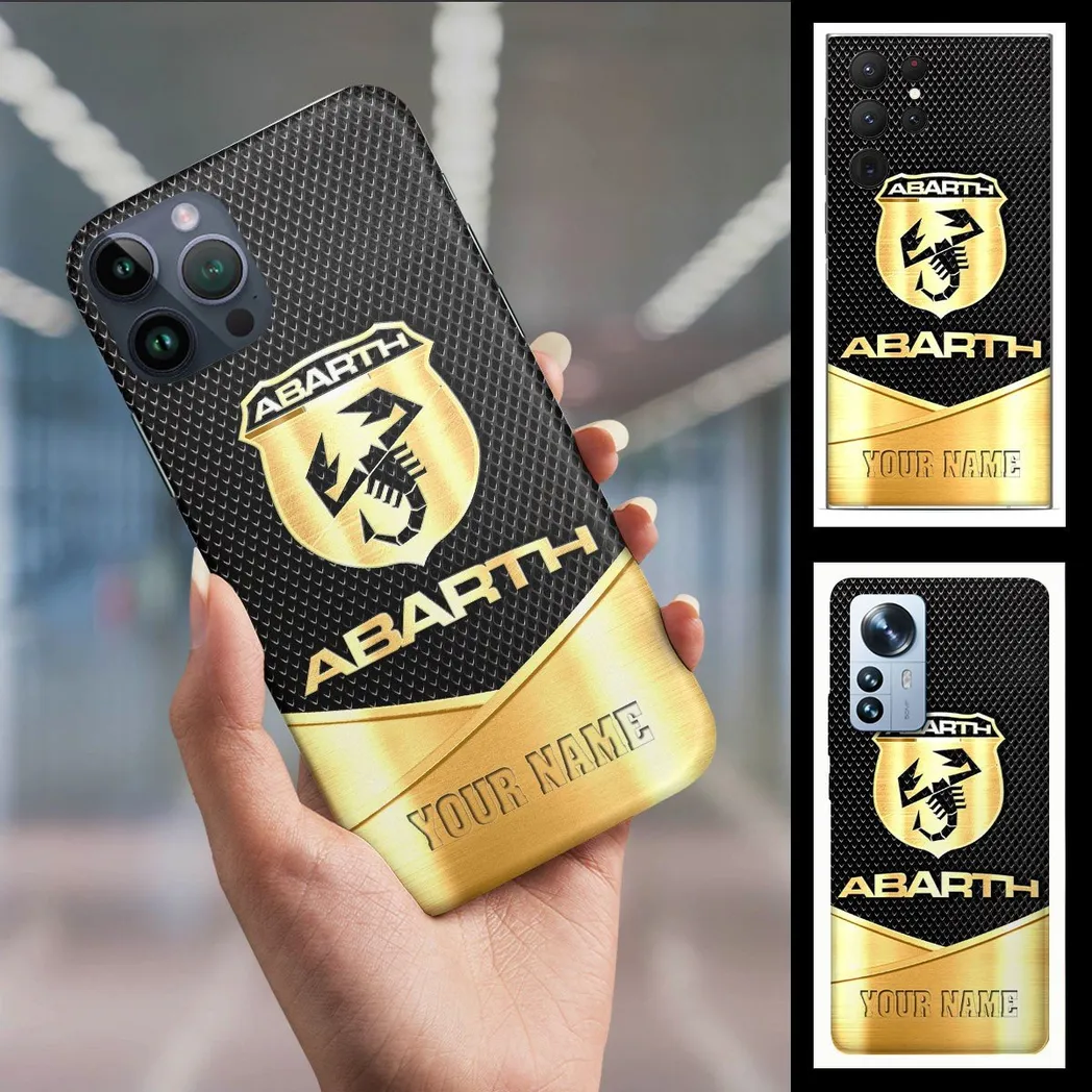 DCAR461202088-1.webp DCAR461202088 1