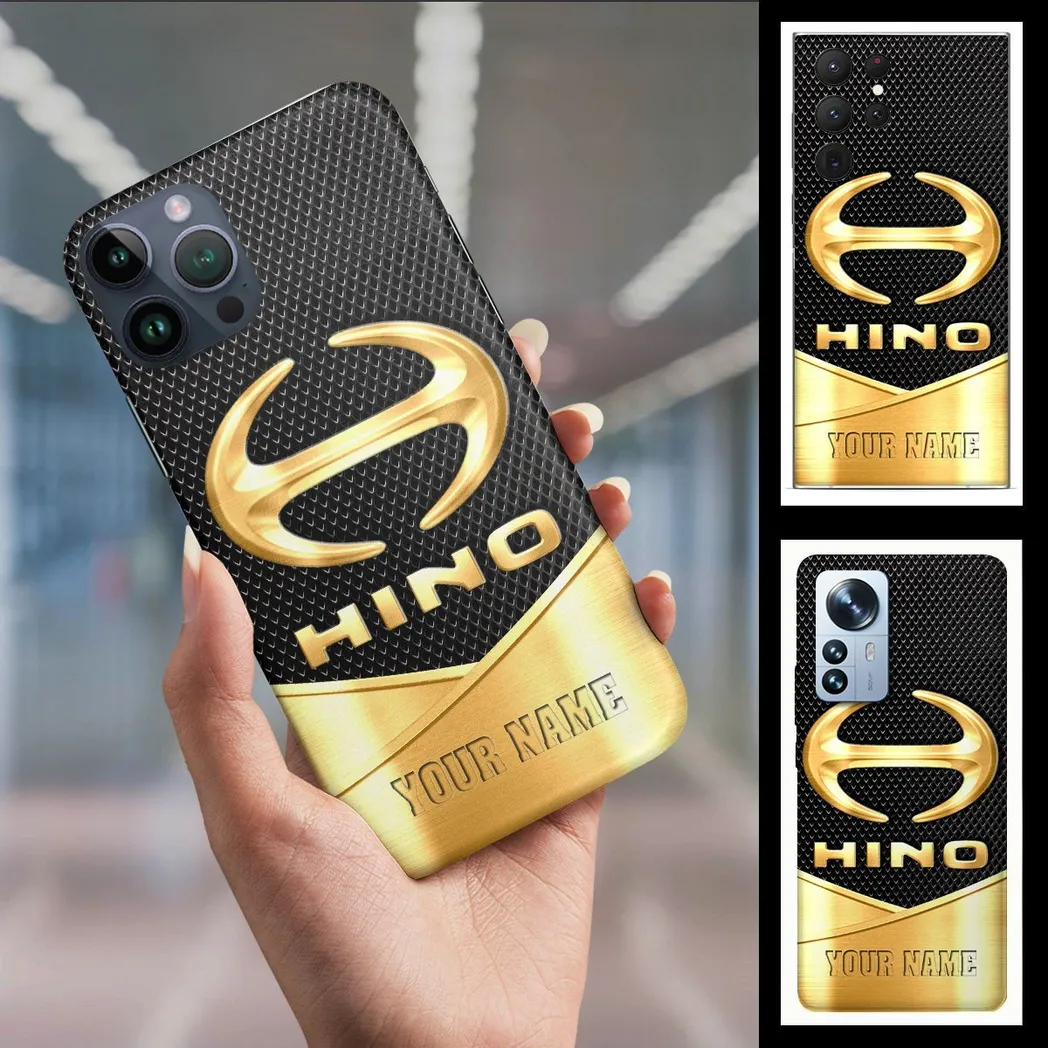 DCAR461202101-1.webp DCAR461202101 1