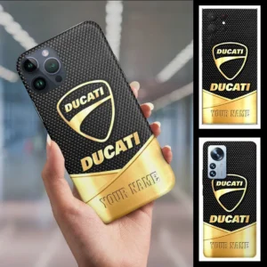 DCAR463202030 1