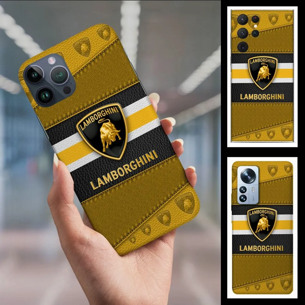 DCAR464212029-1.webp DCAR464212029 1