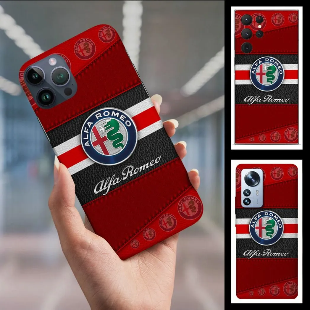 DCAR464212033-1.webp DCAR464212033 1