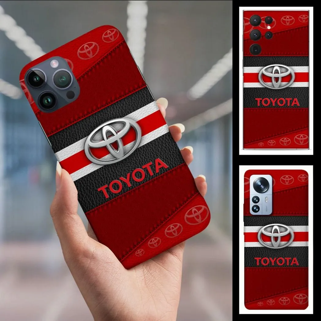 DCAR464212036-1.webp DCAR464212036 1