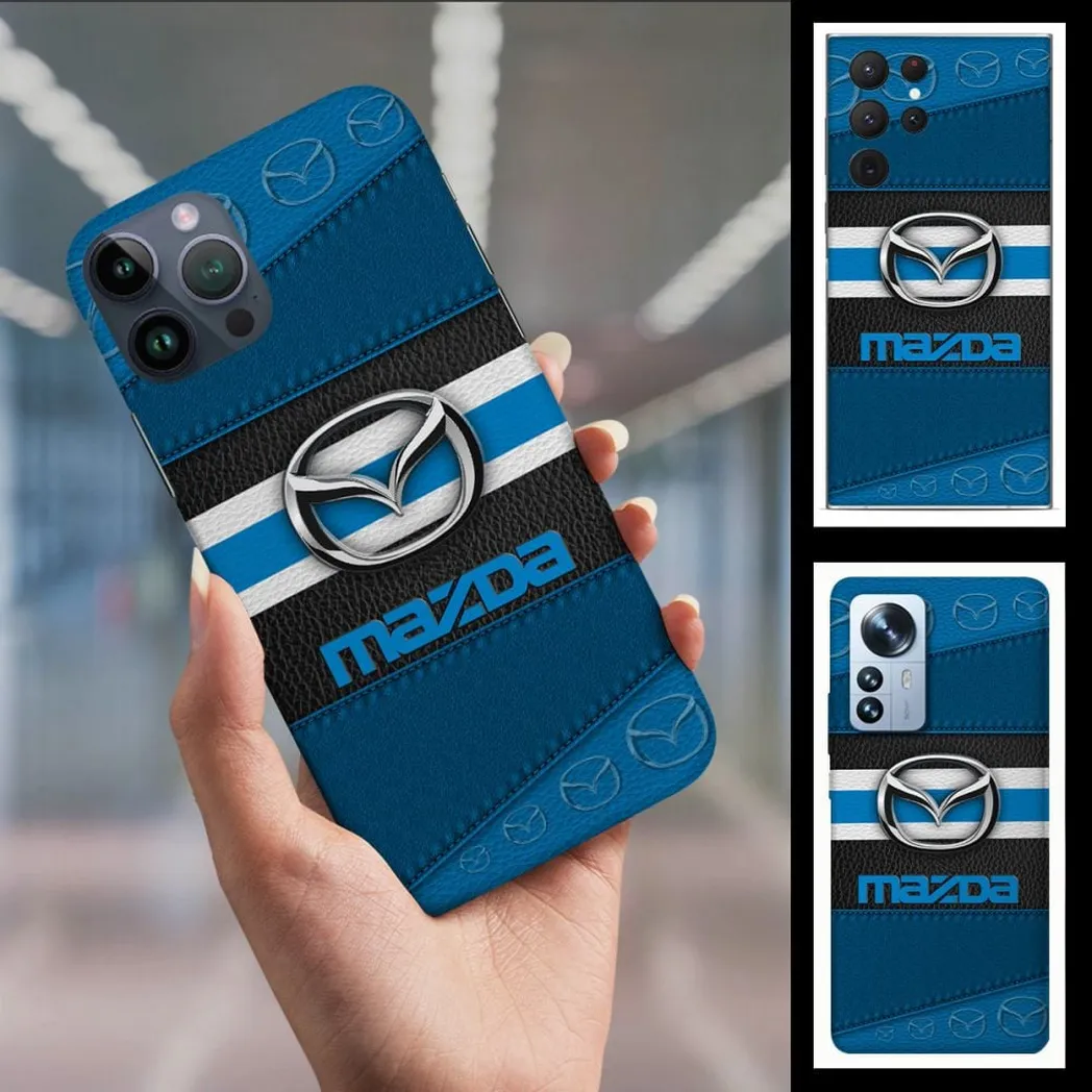 DCAR464212040-1.webp DCAR464212040 1