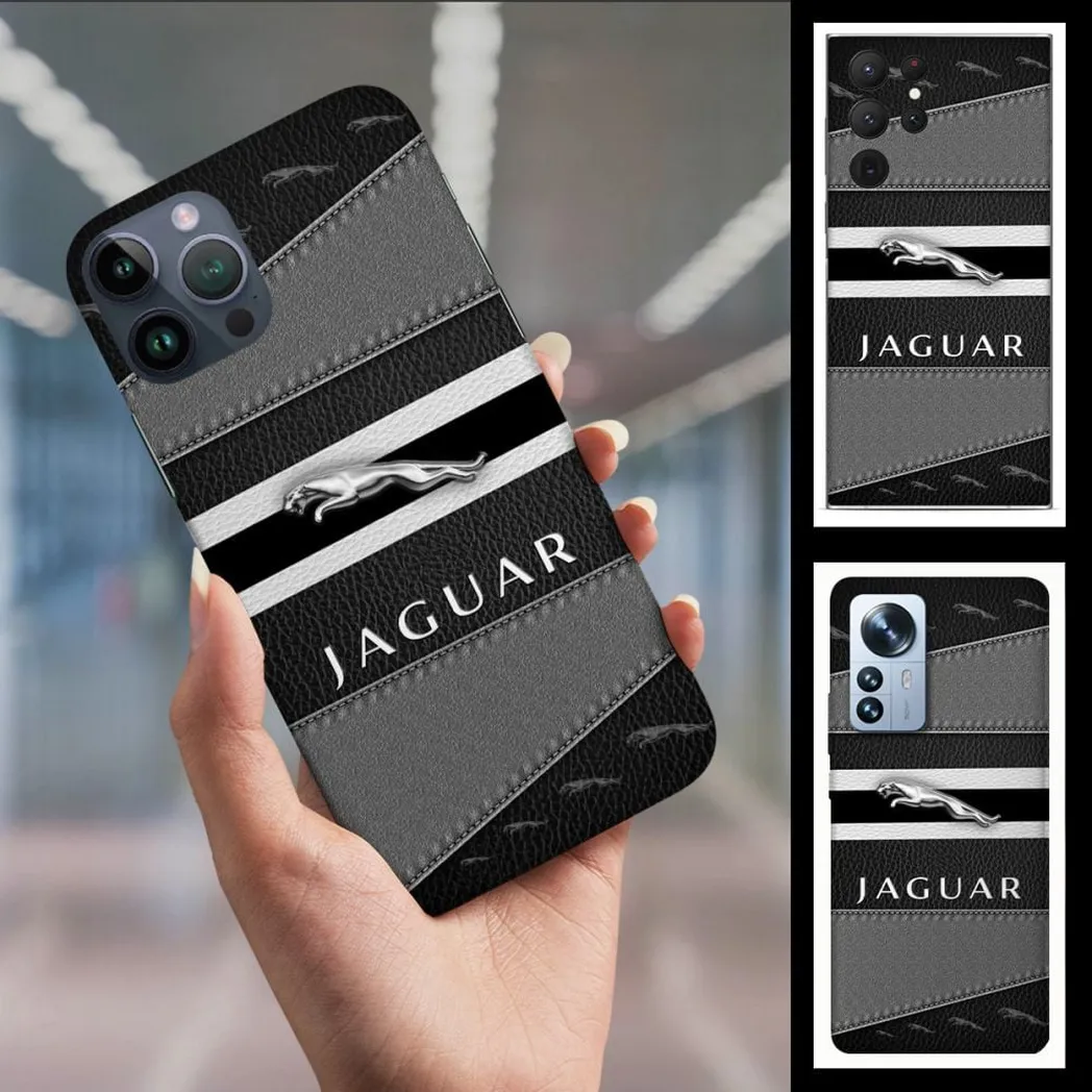 DCAR464212046-1.webp DCAR464212046 1