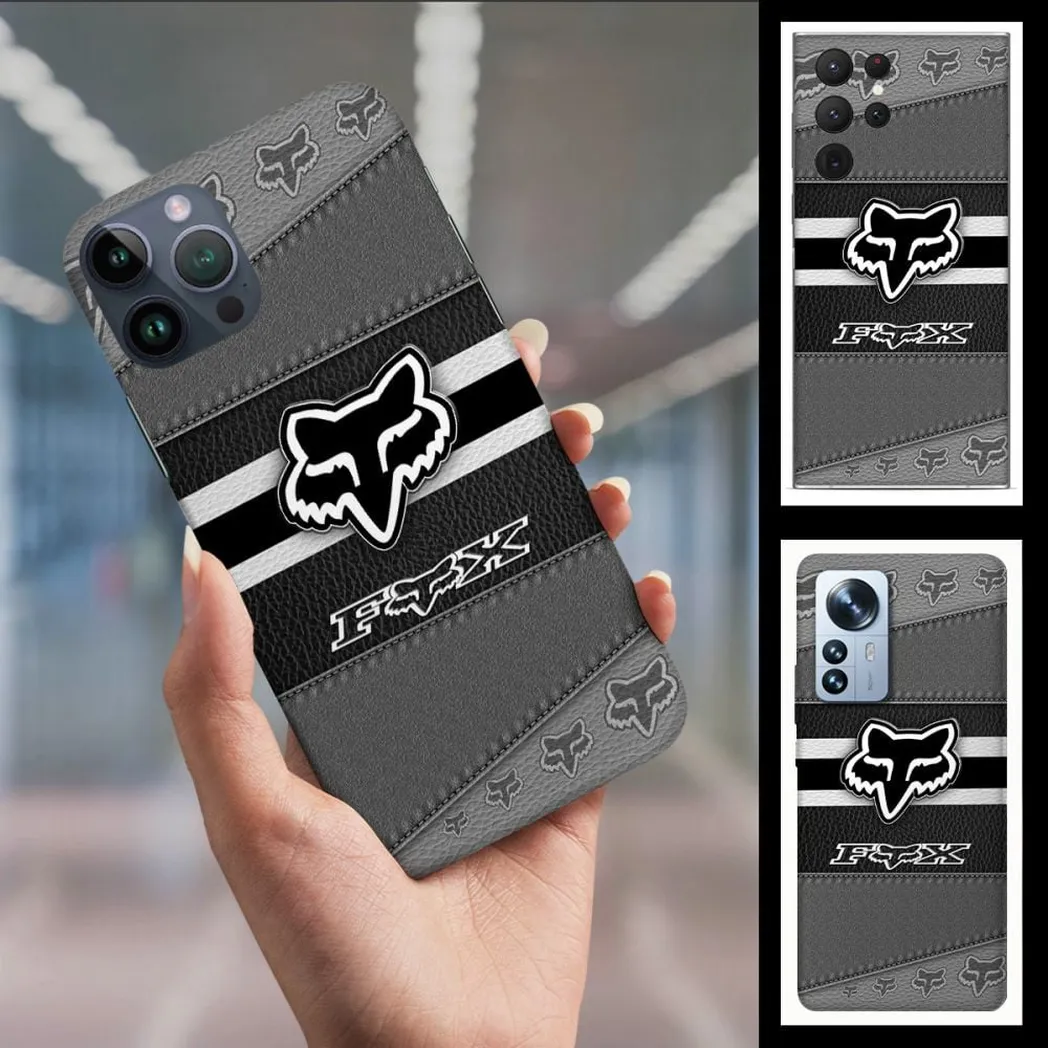 DCAR464212063-1.webp DCAR464212063 1