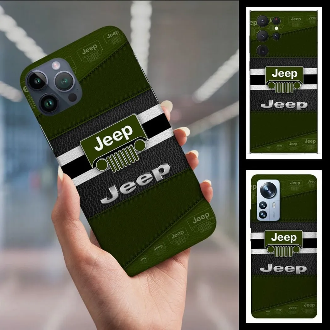 DCAR464212064-1.webp DCAR464212064 1