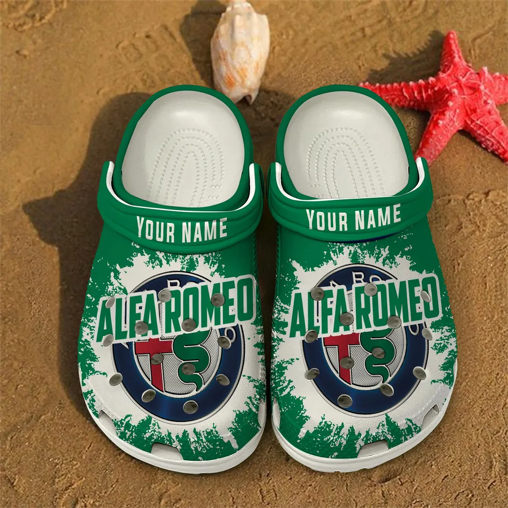 DCAR469242025-1.webp DCAR469242025 1