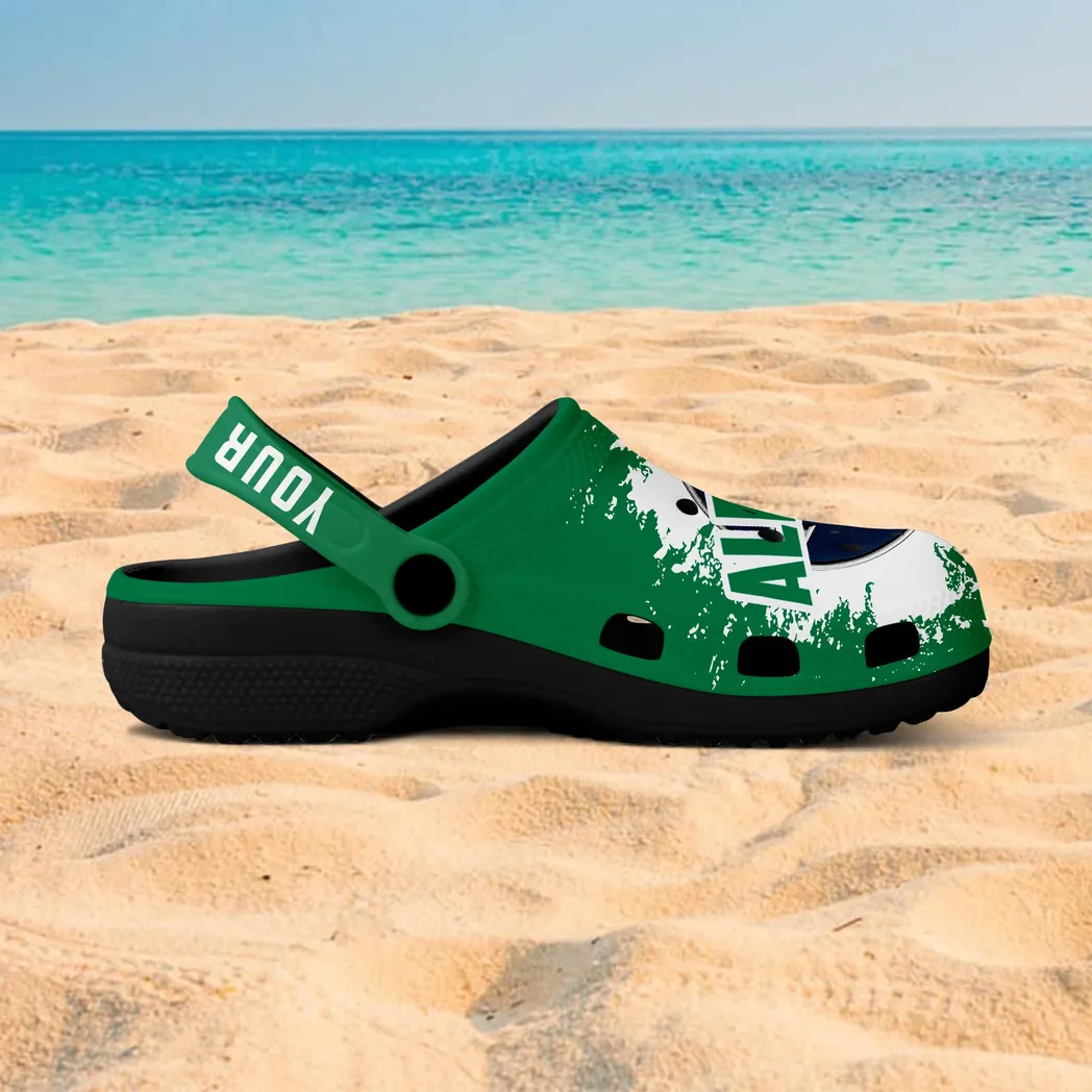 DCAR469242025-2.webp DCAR469242025 2