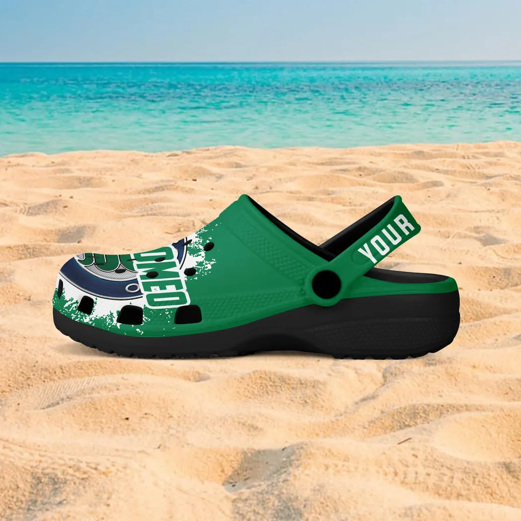 DCAR469242025-3.webp DCAR469242025 3