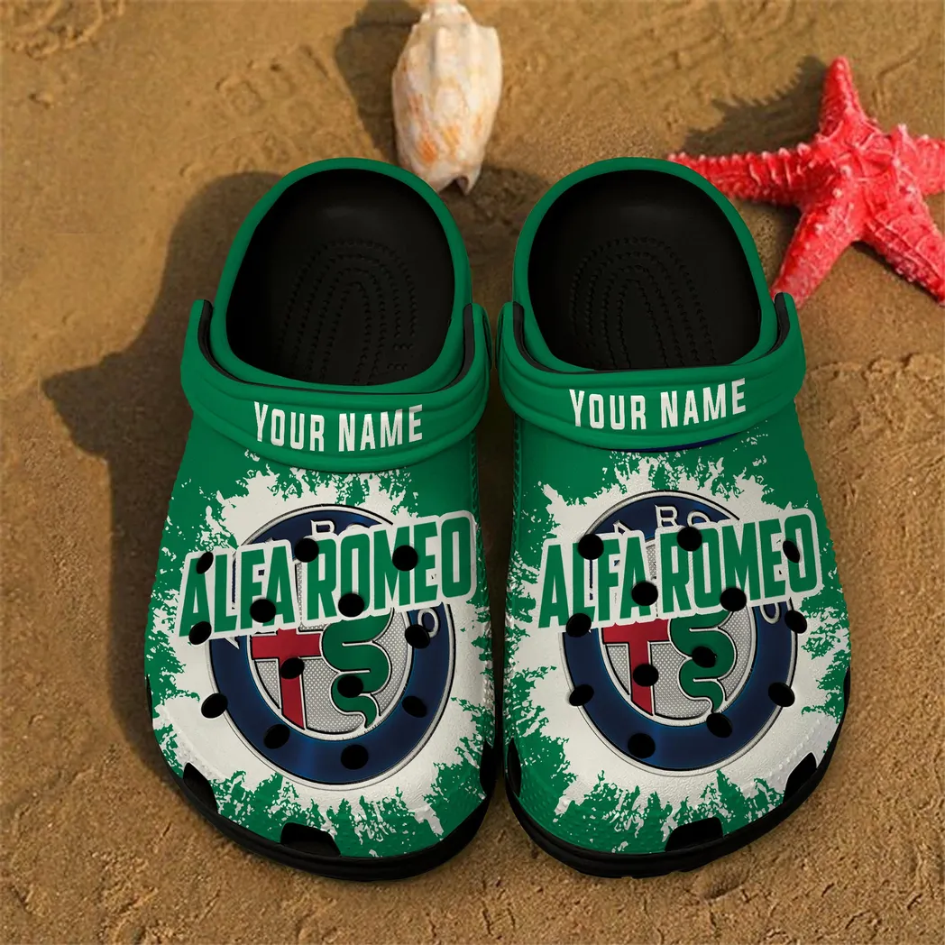 DCAR469242025-4.webp DCAR469242025 4