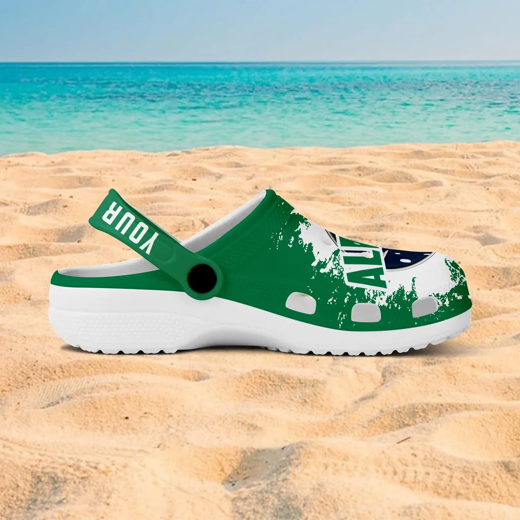 DCAR469242025-5.webp DCAR469242025 5