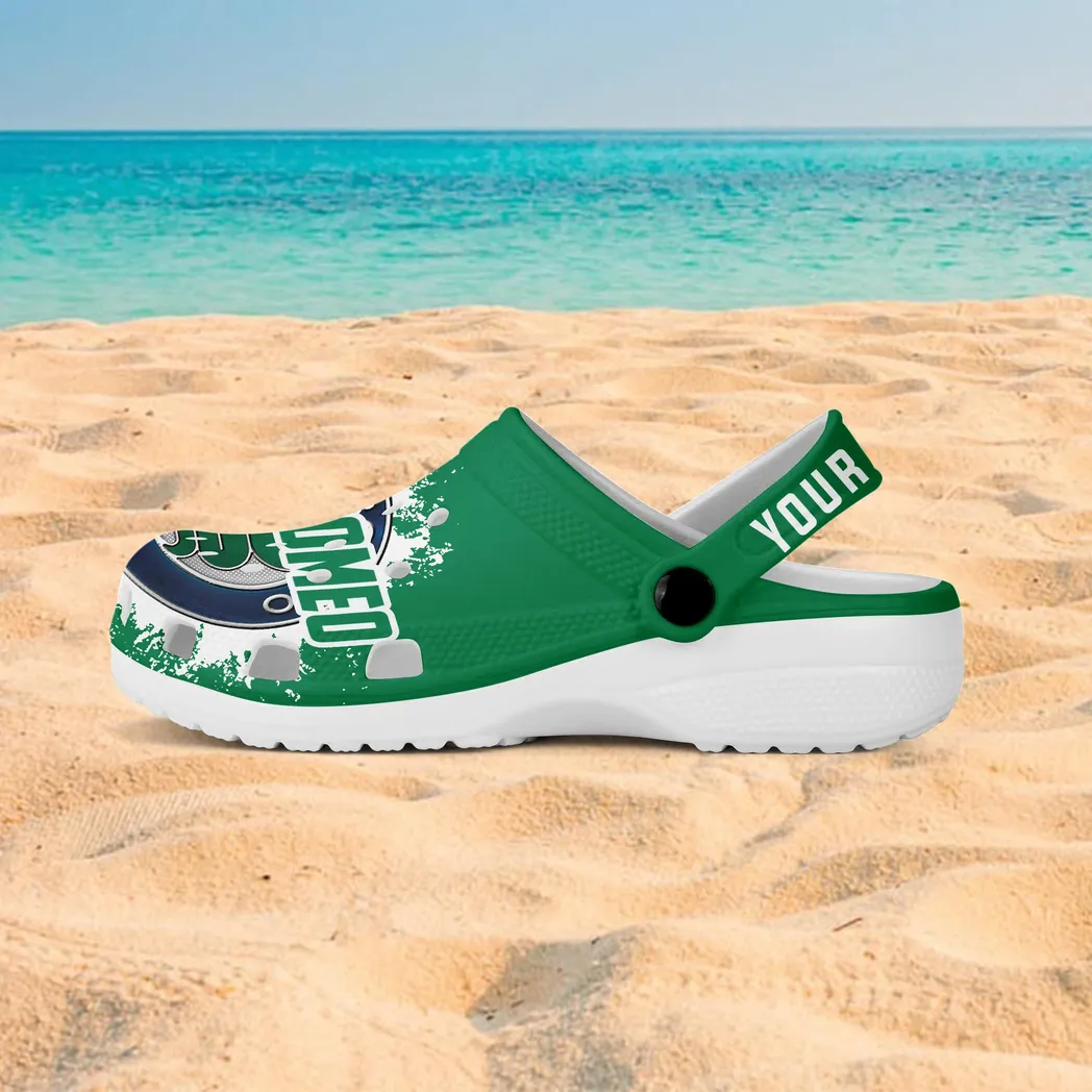 DCAR469242025-6.webp DCAR469242025 6