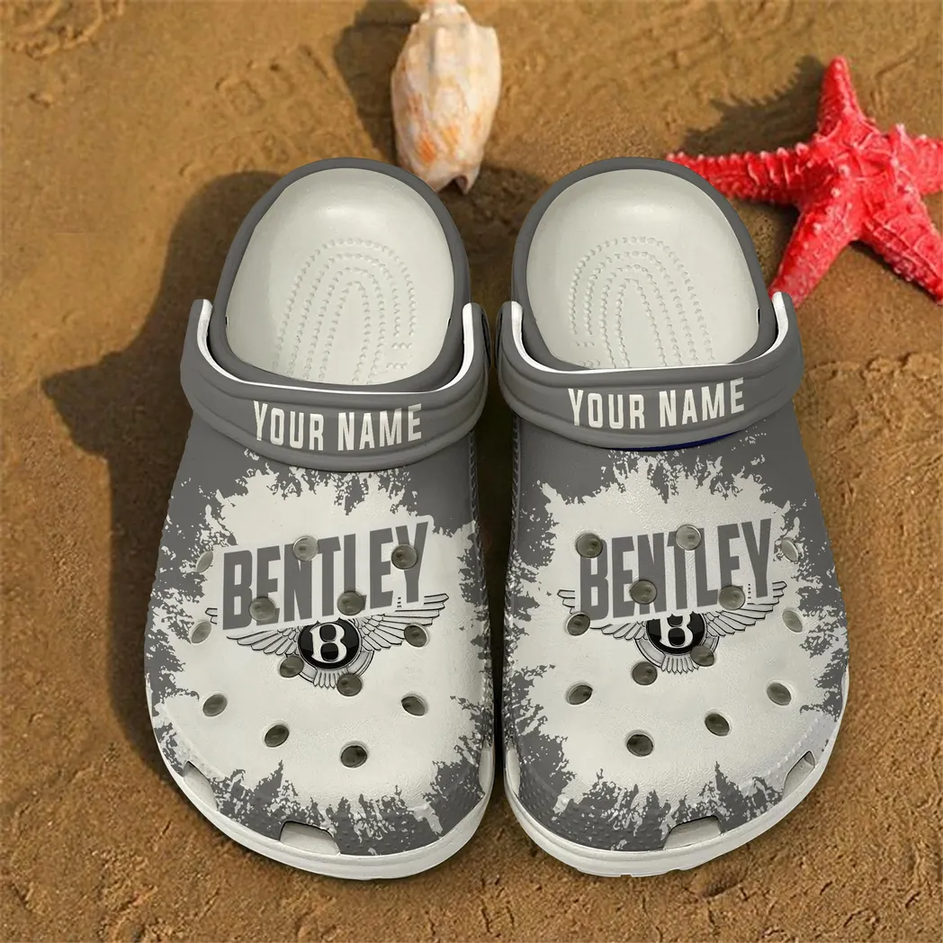 DCAR469242026-1.webp DCAR469242026 1