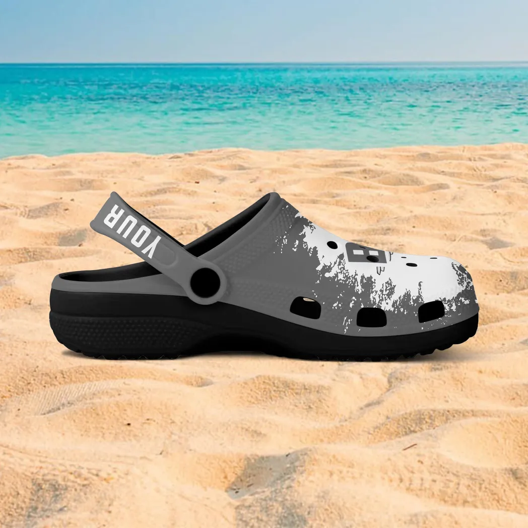 DCAR469242026-2.webp DCAR469242026 2