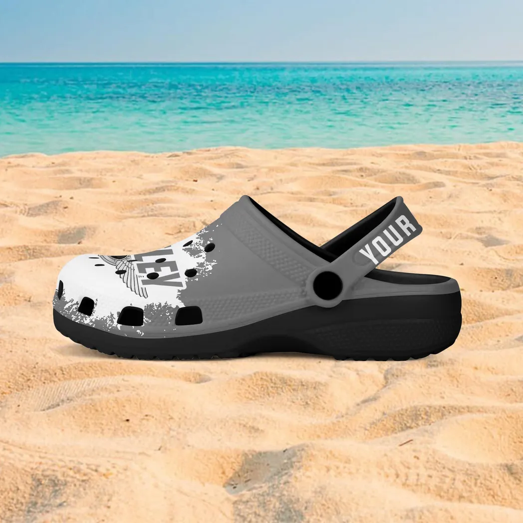 DCAR469242026-3.webp DCAR469242026 3