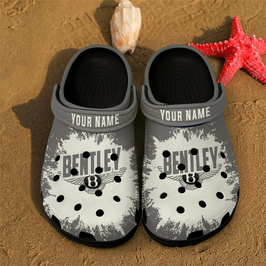 DCAR469242026-4.webp DCAR469242026 4