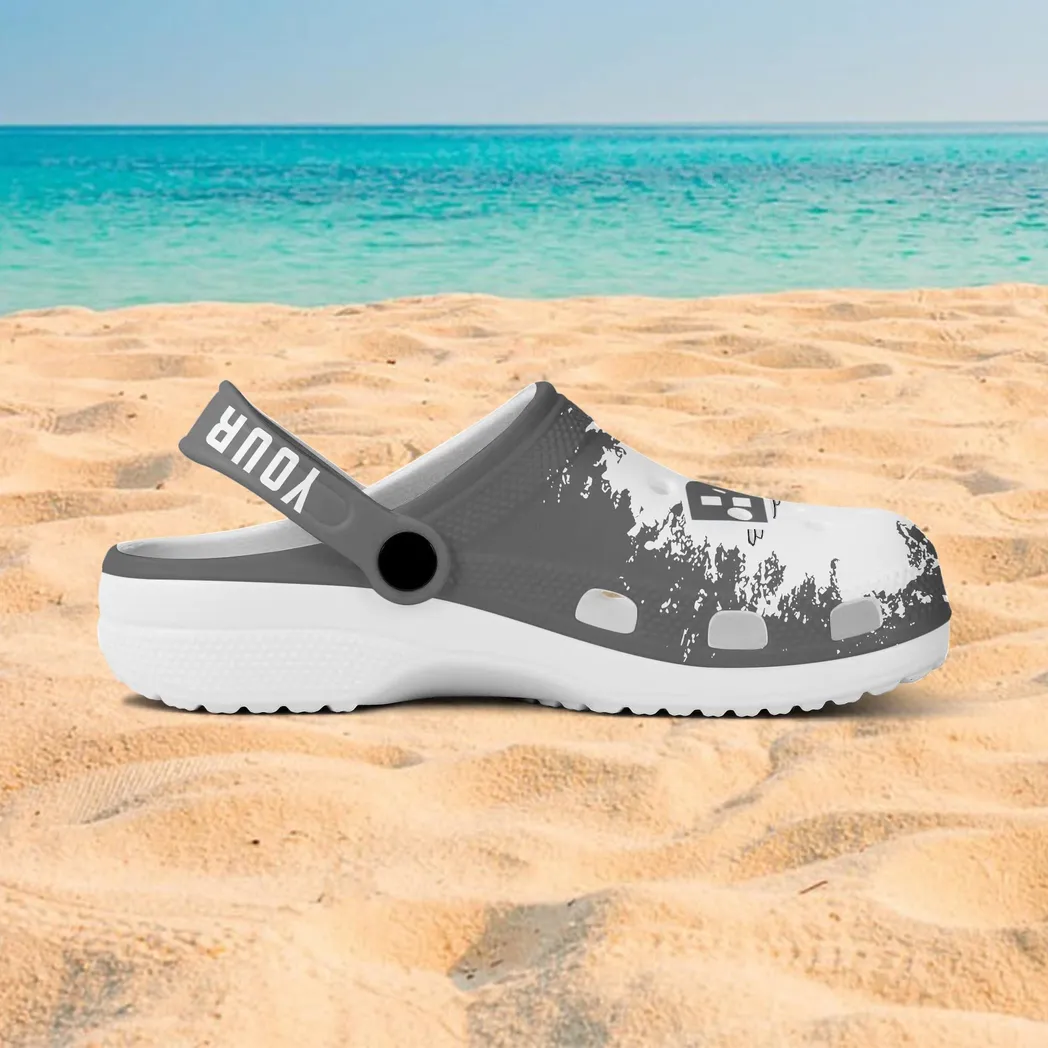 DCAR469242026-5.webp DCAR469242026 5