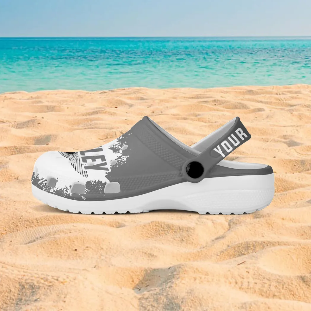 DCAR469242026-6.webp DCAR469242026 6