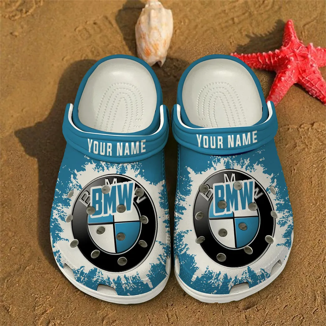 DCAR469242027-1.webp DCAR469242027 1